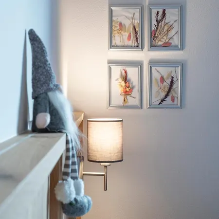 Elisabeth Apartment